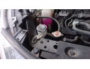DEPOSITO LIMPIA 060851665 