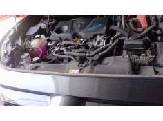 ELECTROVENTILADOR 1638031010 