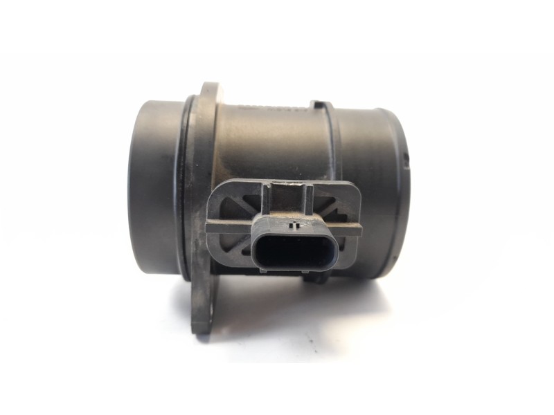 Recambio de caudalimetro para kia cee´d 1.4 crdi cat referencia OEM IAM 9021060004 281642J600 