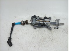 Recambio de columna direccion para jaguar xj (x351) 3.0 sdv6 referencia OEM IAM  FW933C529AA  2