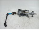COLUMNA DIRECCION FW933C529AA 