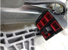 Recambio de columna direccion para jaguar xj (x351) 3.0 sdv6 referencia OEM IAM  FW933C529AA 