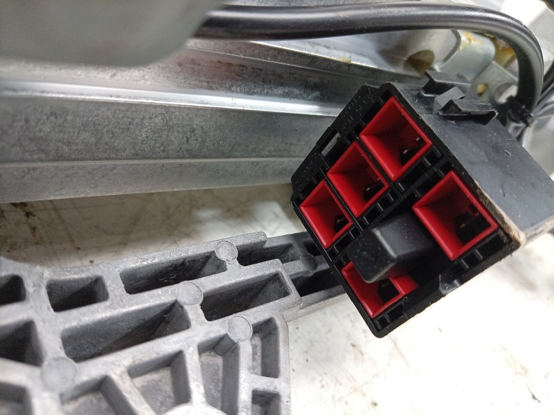 Recambio de columna direccion para jaguar xj (x351) 3.0 sdv6 referencia OEM IAM  FW933C529AA 