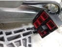 COLUMNA DIRECCION FW933C529AA 