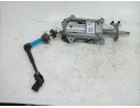 COLUMNA DIRECCION FW933C529AA 