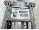 COLUMNA DIRECCION FW933C529AA 