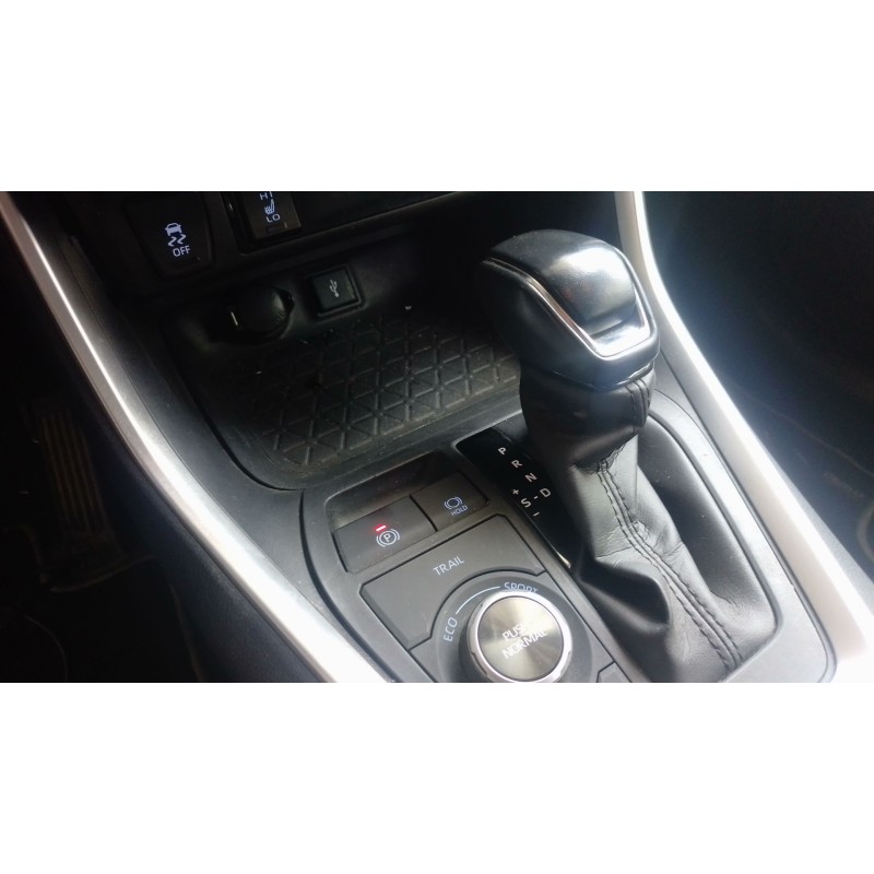 Recambio de palanca freno para toyota rav 4 v (_a5_, _h5_) 2.5 hybrid awd (axah54) referencia OEM IAM   