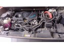 RADIADOR AGUA 1640025190 