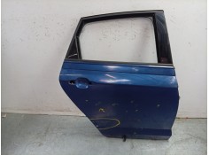 PUERTA TRASERA DERECHA 2G4833052R 2G4833052R 