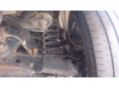Recambio de transmision trasera derecha para toyota rav 4 v (_a5_, _h5_) 2.5 hybrid awd (axah54) referencia OEM IAM   