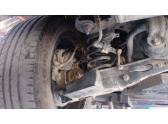 Recambio de transmision trasera izquierda para toyota rav 4 v (_a5_, _h5_) 2.5 hybrid awd (axah54) referencia OEM IAM   