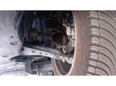 Recambio de transmision delantera izquierda para toyota rav 4 v (_a5_, _h5_) 2.5 hybrid awd (axah54) referencia OEM IAM   