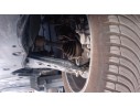 TRANSMISION DELANTERA IZQUIERDA 4342033340 NPWTY192