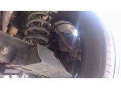 Recambio de mangueta trasera derecha para toyota rav 4 v (_a5_, _h5_) 2.5 hybrid awd (axah54) referencia OEM IAM   