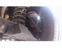 MANGUETA TRASERA DERECHA 4230442060 