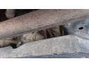 MOTOR COMPLETO 