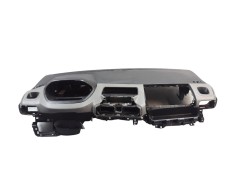 SALPICADERO 16841899ZD 16841899ZD 