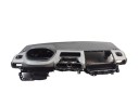 SALPICADERO 16841899ZD 16841899ZD 
