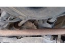 MOTOR COMPLETO 