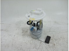 Recambio de bomba combustible para dacia bigster referencia OEM IAM 100145240AB 172901747R  2