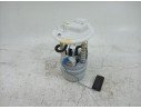 BOMBA COMBUSTIBLE 100145240AB 172901747R 