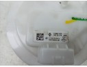 BOMBA COMBUSTIBLE 100145240AB 172901747R 