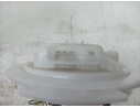 BOMBA COMBUSTIBLE 100145240AB 172901747R 