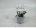 BOMBA COMBUSTIBLE 100145240AB 172901747R 