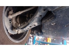 BRAZO SUSPENSION INFERIOR DELANTERO IZQUIERDO 4806942070 