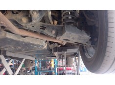 Recambio de brazo suspension inferior trasero derecho para toyota rav 4 v (_a5_, _h5_) 2.5 hybrid awd (axah54) referencia OEM IA