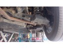 BRAZO SUSPENSION INFERIOR TRASERO DERECHO 