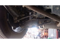 BRAZO SUSPENSION INFERIOR TRASERO DERECHO 4871042040 