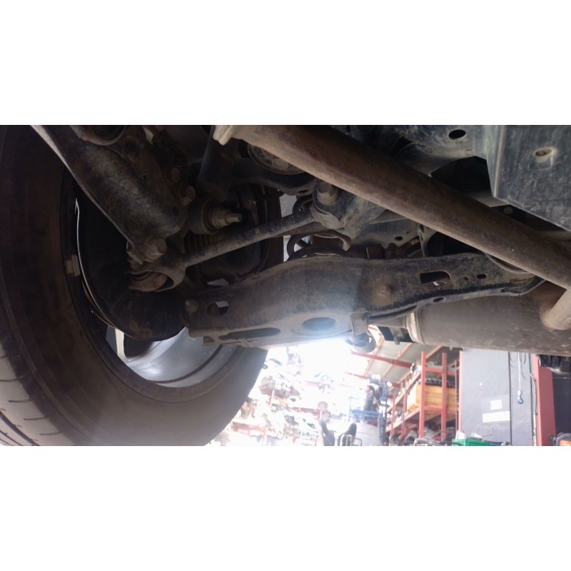 Recambio de brazo suspension inferior trasero derecho para toyota rav 4 v (_a5_, _h5_) 2.5 hybrid awd (axah54) referencia OEM IA