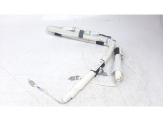 AIRBAG CORTINA DELANTERO IZQUIERDO 00520901510 00520901510 