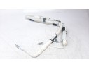 AIRBAG CORTINA DELANTERO IZQUIERDO 00520901510 
