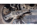 BRAZO SUSPENSION INFERIOR TRASERO IZQUIERDO 4873042060 