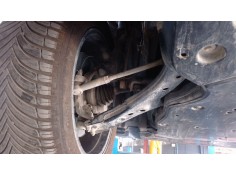 Recambio de cremallera direccion para toyota rav 4 v (_a5_, _h5_) 2.5 hybrid awd (axah54) referencia OEM IAM   