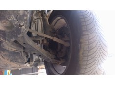 Recambio de cremallera direccion para toyota rav 4 v (_a5_, _h5_) 2.5 hybrid awd (axah54) referencia OEM IAM    2