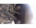 CREMALLERA DIRECCION 4425042170 