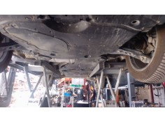 PUENTE DELANTERO 5110030880 