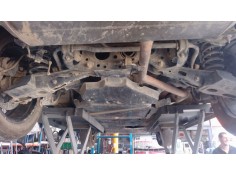 PUENTE TRASERO 5120642080 