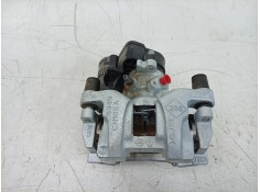 PINZA FRENO TRASERA IZQUIERDA 440108549R 