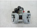 PINZA FRENO TRASERA IZQUIERDA 440108549R 