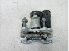 Recambio de pinza freno trasera izquierda para dacia bigster referencia OEM IAM  440108549R  2