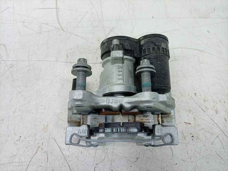Recambio de pinza freno trasera izquierda para dacia bigster referencia OEM IAM  440108549R 