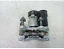 PINZA FRENO TRASERA IZQUIERDA 440108549R 