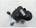 PINZA FRENO TRASERA IZQUIERDA 440108549R 