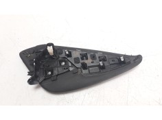 Recambio de moldura para nissan qashqai (j11) 1.6 dci turbodiesel cat referencia OEM IAM 969RK4EH0A   2