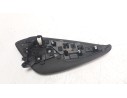 MOLDURA 969RK4EH0A 969RK4EH0A 