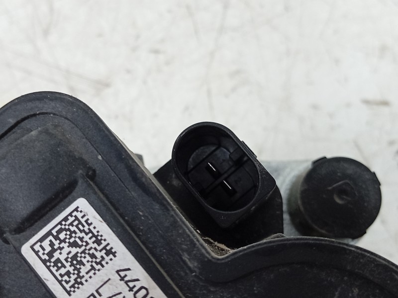 Recambio de pinza freno trasera izquierda para dacia bigster referencia OEM IAM  440108549R 